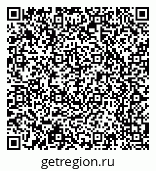 79065247367