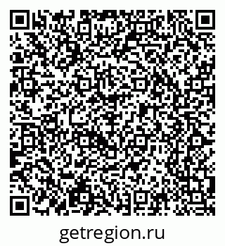 79065247375