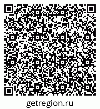 79065247377