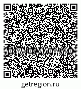 79065247382