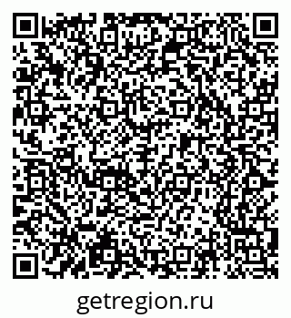 79065247413