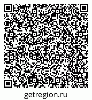 79065247414