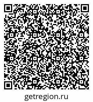 79065247417