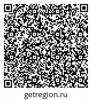79065247422