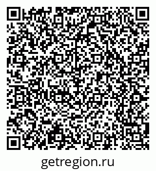 79065247423