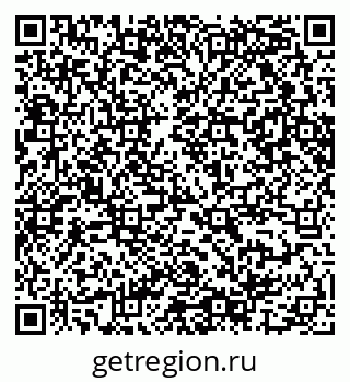 79065247424