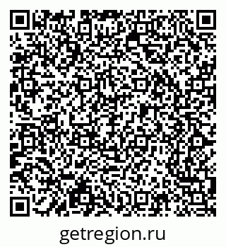 79065247428