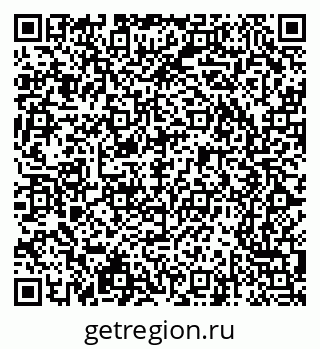 79065247430