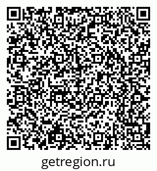 79065247431