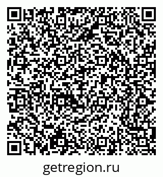 79065247438