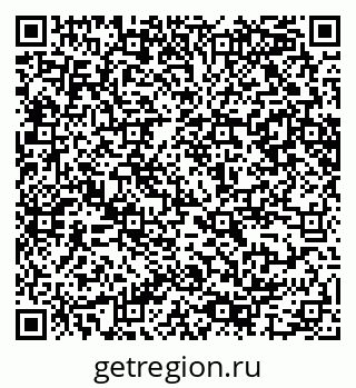 79065247440