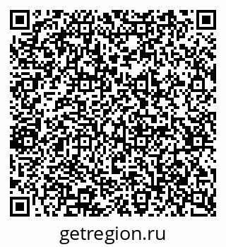 79065247444
