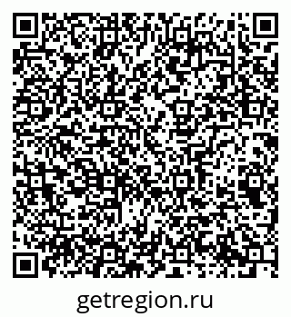79065247448