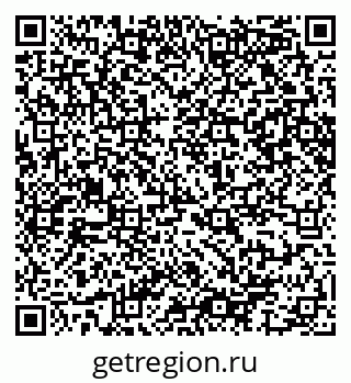 79065247459