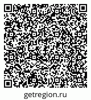 79065247460