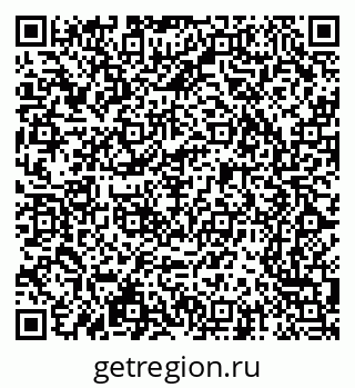 79065247464