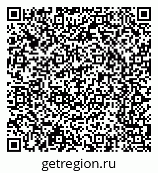 79065247465
