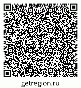 79065247466