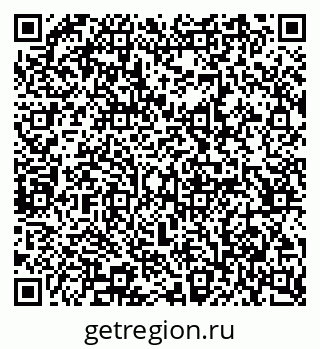 79065247468
