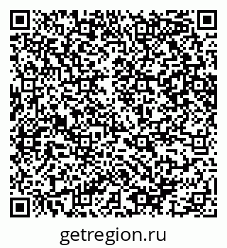79065247472