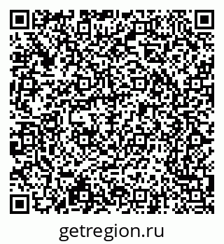 79065247478
