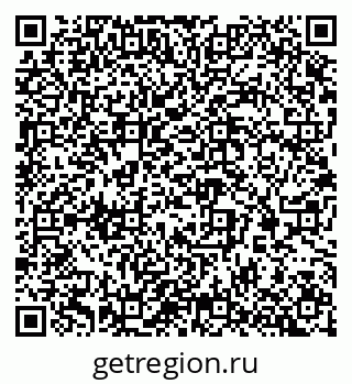 79065247487