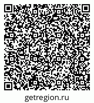 79065247493