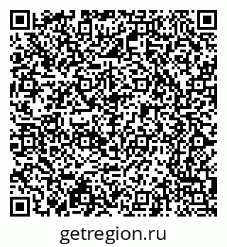 79065247497
