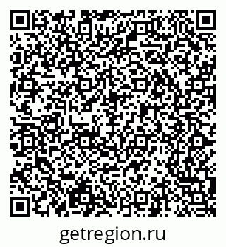 79065247498