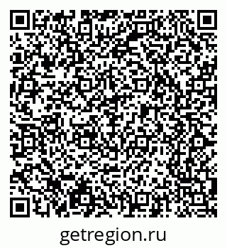 79065247502