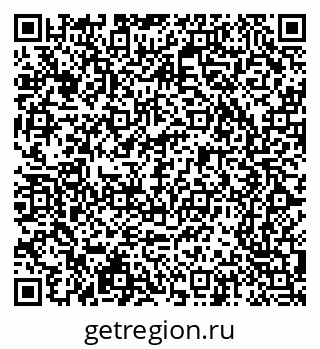 79065247504