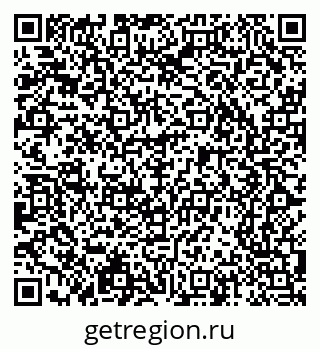 79065247505
