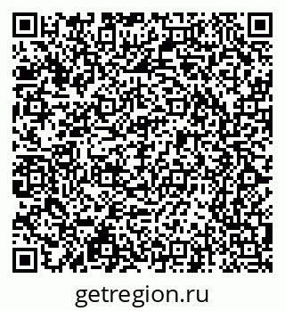 79065247511