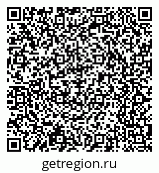 79065247513