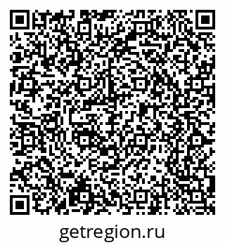 79065247514