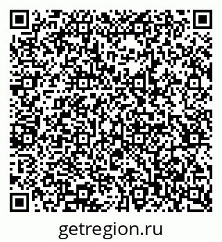 79065247518