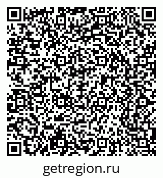 79065247520