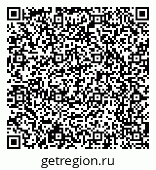 79065247522