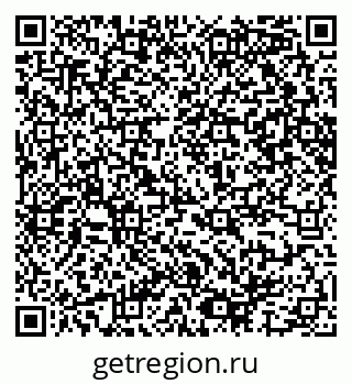 79065247524