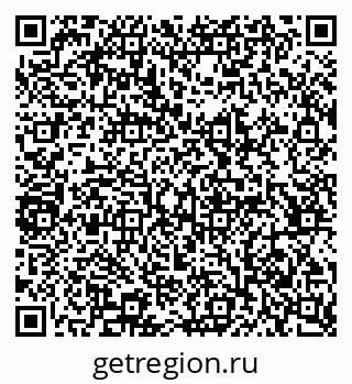 79065247526