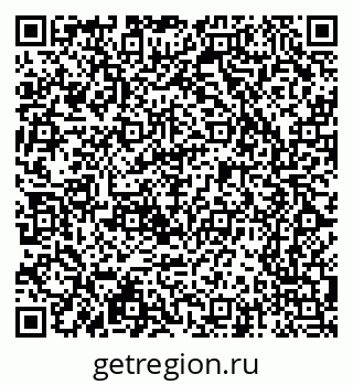 79065247527