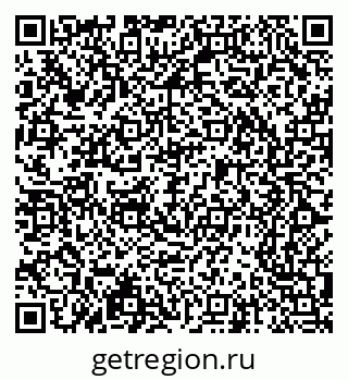 79065247528