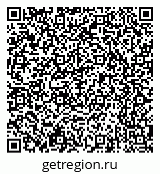 79065247533