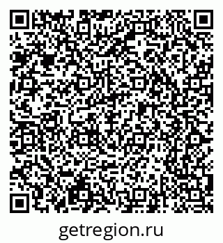 79065247535