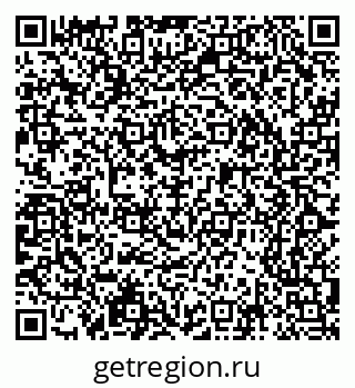 79065247539