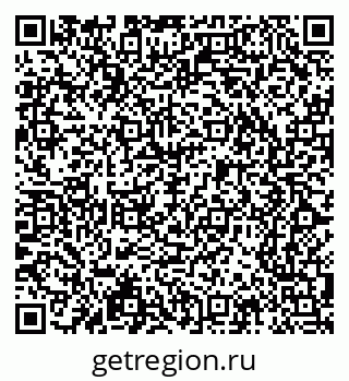 79065247541