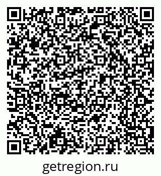 79065247546
