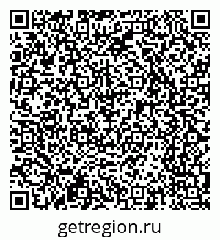 79065247547