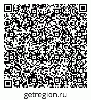 79065247552