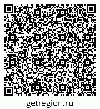 79065247553